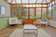 free Mossbrow conservatory quotes