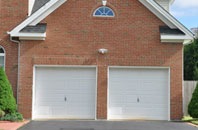 free Mossbrow garage construction quotes