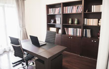 Mossbrow home office construction leads
